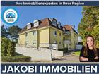 foto anzeige