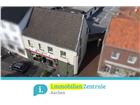 foto anzeige