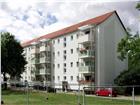 foto anzeige
