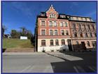 foto anzeige