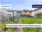 foto anzeige