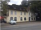 foto anzeige