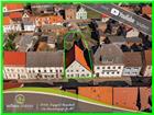 foto anzeige