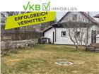 foto anzeige