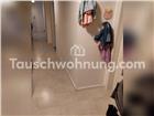 foto anzeige