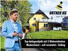 foto anzeige