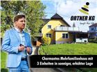 foto anzeige