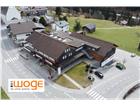foto anzeige