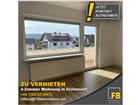 foto anzeige