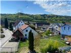 foto anzeige