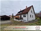 foto anzeige