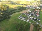 foto anzeige