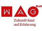 foto anzeige