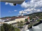 foto anzeige