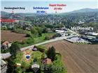 foto anzeige
