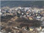 foto anzeige