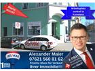 foto anzeige