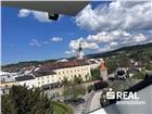 foto anzeige