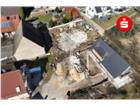 foto anzeige