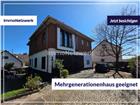 foto anzeige