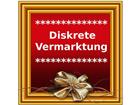 foto anzeige
