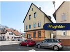 foto anzeige