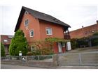 foto anzeige