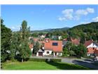 foto anzeige