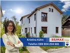 foto anzeige