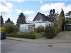foto anzeige