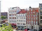 foto anzeige