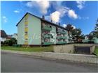 foto anzeige