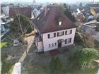 foto anzeige