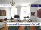 foto anzeige