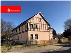 foto anzeige