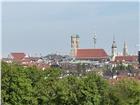 foto anzeige