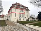 foto anzeige