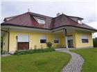 foto anzeige