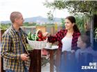 foto anzeige