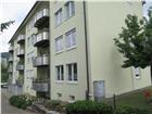 foto anzeige