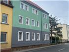 foto anzeige