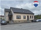 foto anzeige