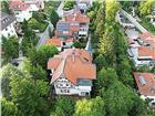 foto anzeige
