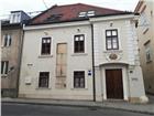 foto anzeige