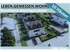 foto anzeige