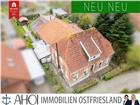 foto anzeige