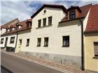 foto anzeige