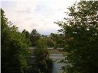 foto anzeige