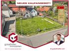 foto anzeige