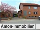 foto anzeige